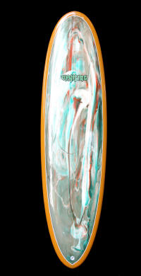 Click for larger image