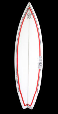 Click for larger image