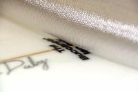 Click for larger image