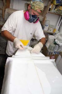 Click for larger image