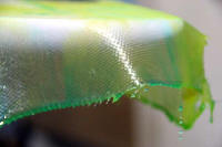 Click for larger image