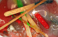 Click for larger image