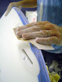 Click for larger image