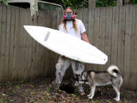 Click for larger image