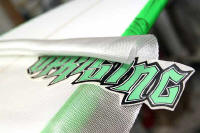 Click for larger image